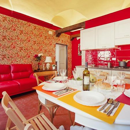 Rainbow City Center Apartment By Wonderful Italy ซานเรโม ภายนอก รูปภาพ