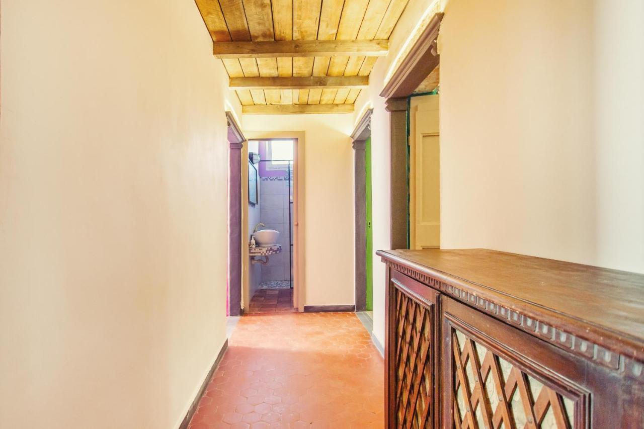 Rainbow City Center Apartment By Wonderful Italy ซานเรโม ภายนอก รูปภาพ