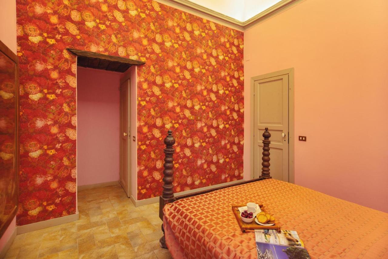 Rainbow City Center Apartment By Wonderful Italy ซานเรโม ภายนอก รูปภาพ