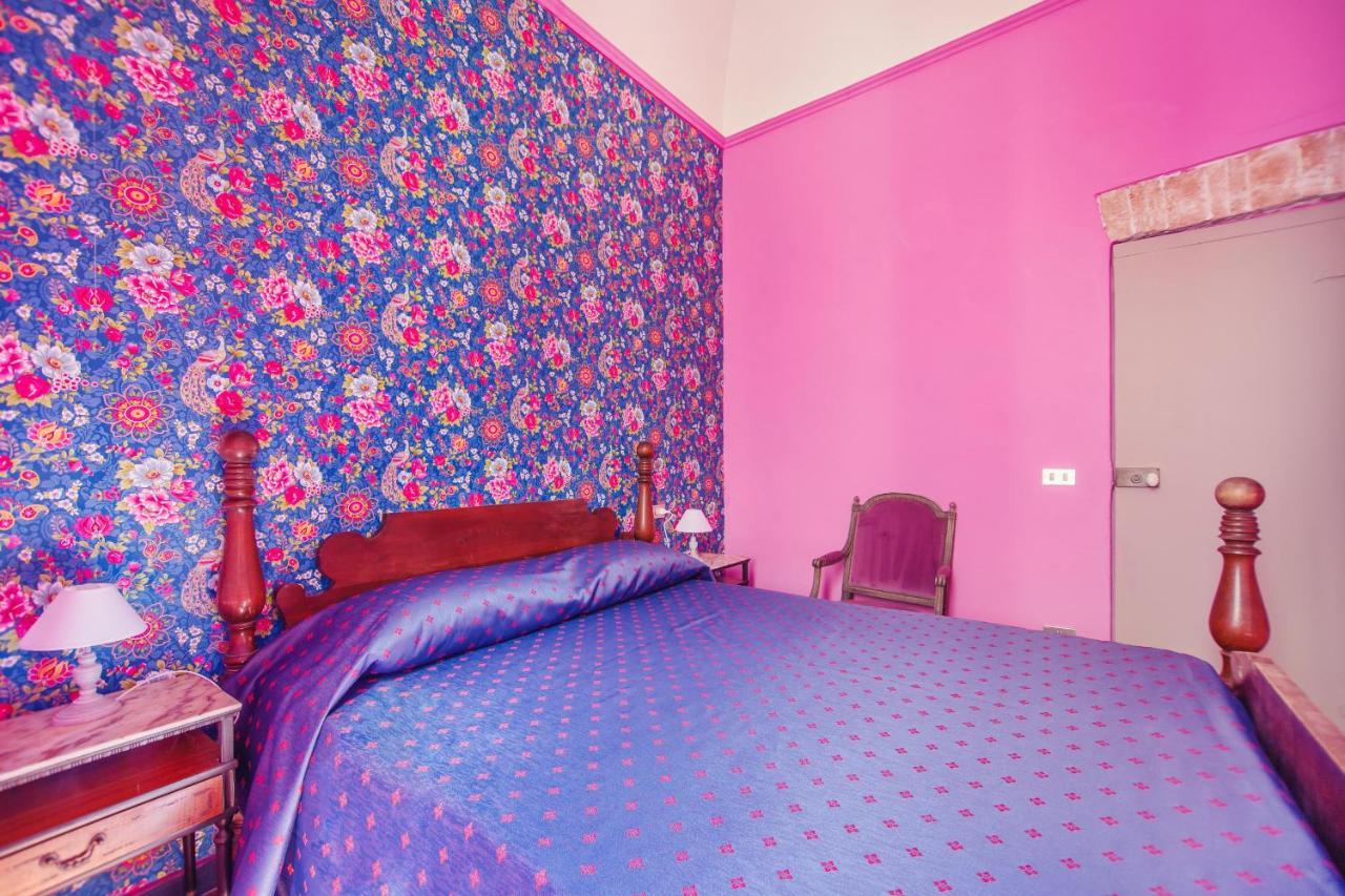 Rainbow City Center Apartment By Wonderful Italy ซานเรโม ภายนอก รูปภาพ