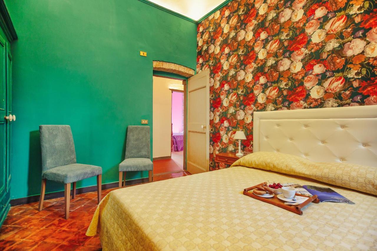 Rainbow City Center Apartment By Wonderful Italy ซานเรโม ภายนอก รูปภาพ